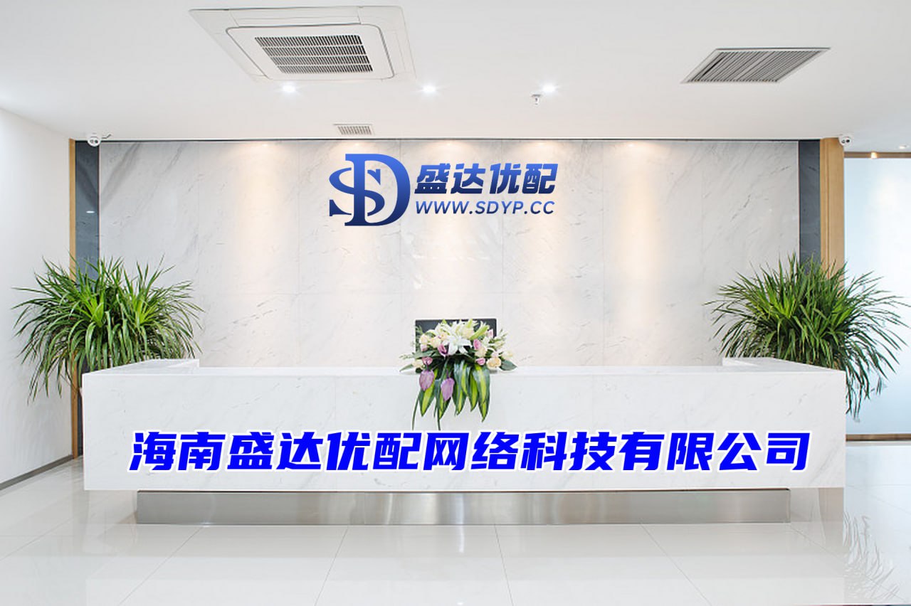 炒股配资学习